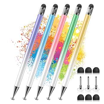 珍品カメラ　stylophto standard 71Pk1Om8eSL._UF350,350_QL50_.jpg