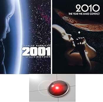 ATHENA - アテナ　DVD SET 1 & 2 ATHENA - アテナ DVD SET 1 & 2