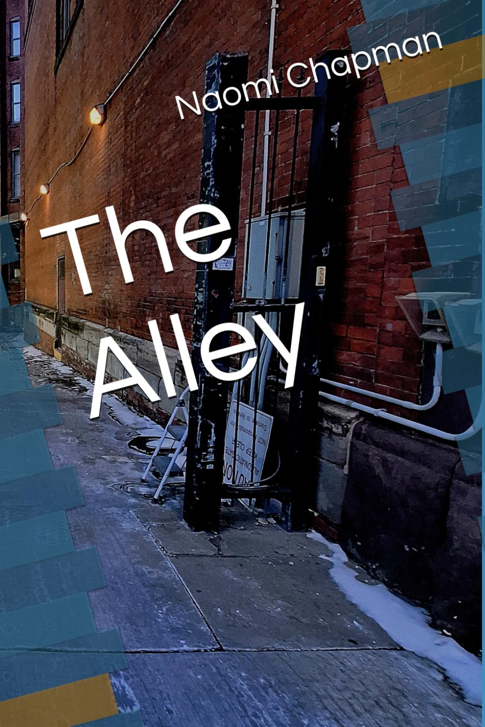 The Alley