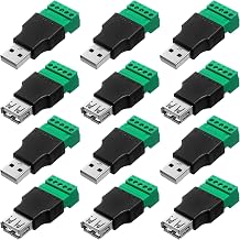 Tellegloww USB 2.0 A  USB 2.0  5
