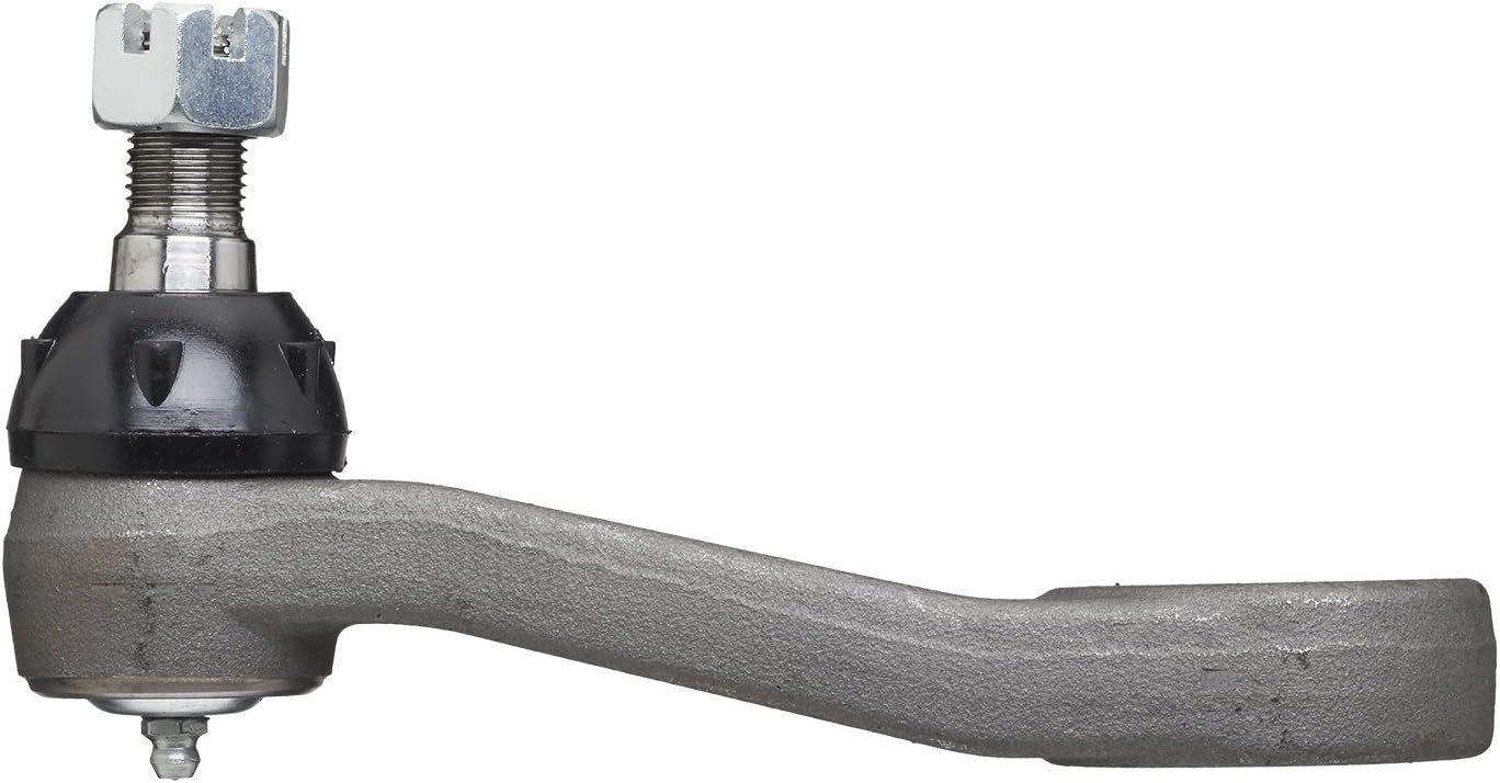 Delphi TA2421 Pitman Arm, 1 Pack