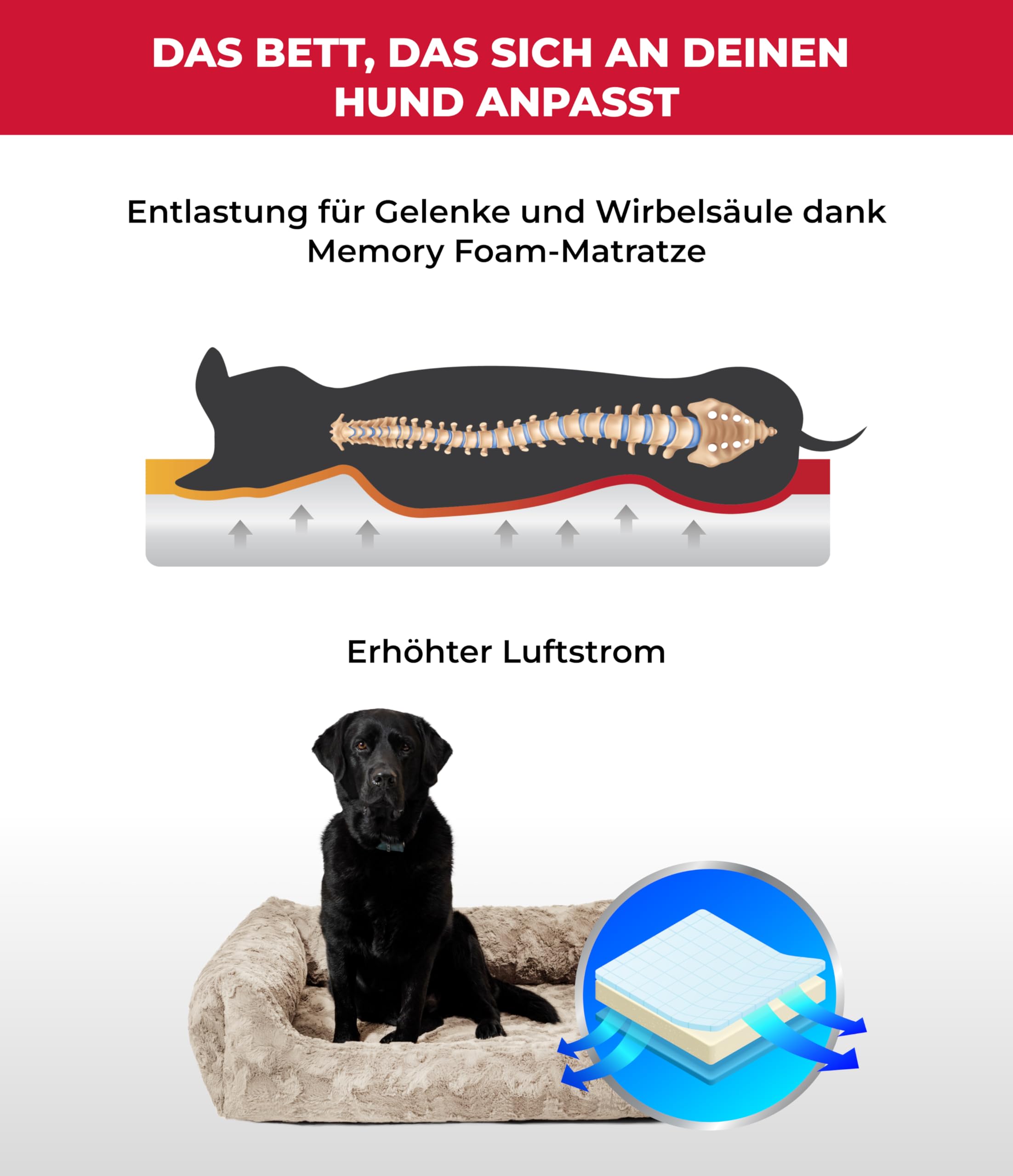 kratzbaum für katzen günstig Kratzbaum für Katzen main image 1