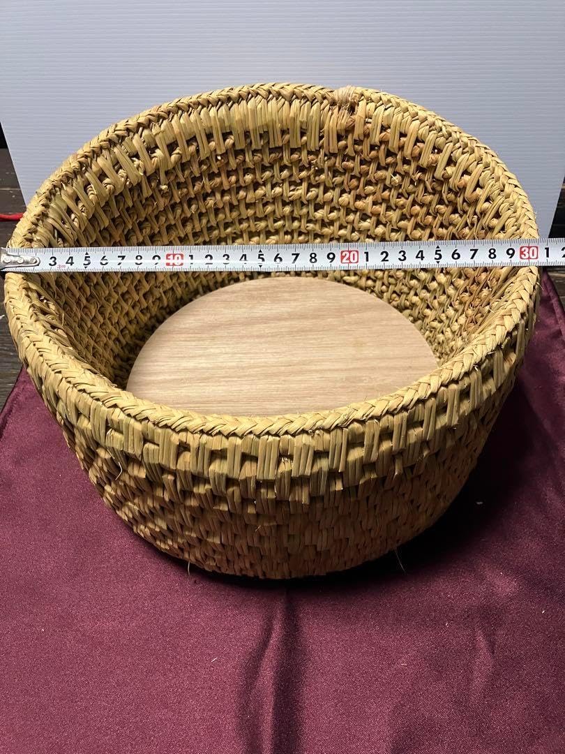 絶版 稾いずみ お櫃 シャリ桶 寿司 わらいずみ | 勝藁 オンラインストア 絶版 稾いずみ お櫃 シャリ桶 寿司 わらいずみ | 勝藁 オンラインストア