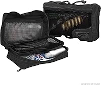 Vista 7 de Maxpedition Gear Bolsa individual de primeros auxilios