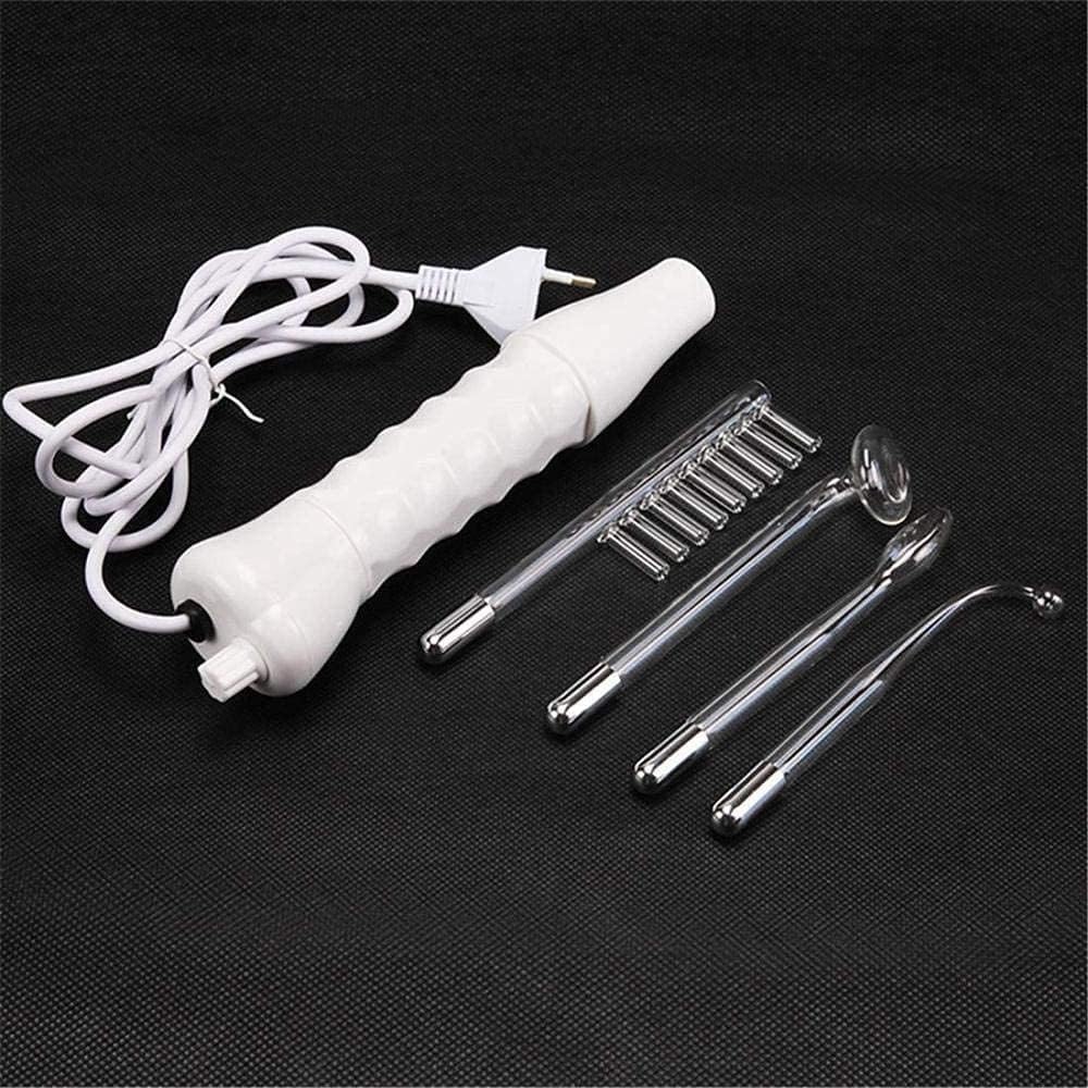 Elektroschock Für Sie Und Ihn Klitoris/G Punkt/Penis/Eichel/Anal/Nippel/Brust/Pussy Erotik Masturbation BDSM Fetisch Folter Sex- Spielzeug Für Paare