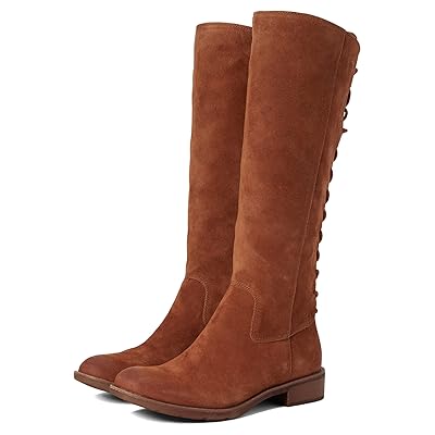 Sofft Sharnell II Women