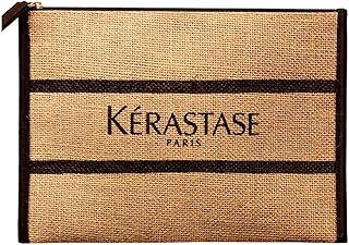 شنطة صيفية من كيراستاس