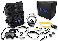 Vista 11 de Paquete Neptuno III - INT 1ST Stage