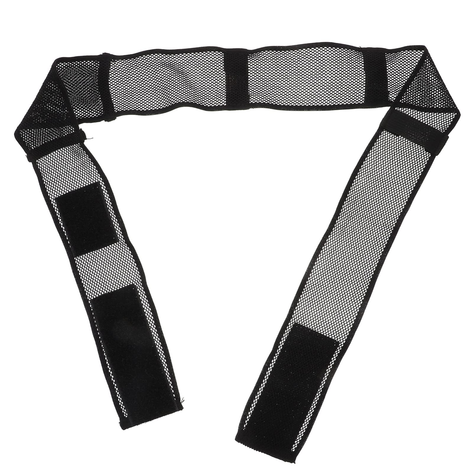 Buy Milisten Adjustable External Catheter Fixing Waistband PD Dialysis