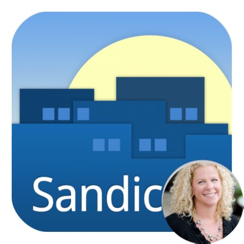 Lynn Vogt Mobile MLS - //medicalbooks.filipinodoctors.org