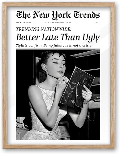 Miniatura 13 de iHery Impresiones artísticas de pared de moda sin marco para niñas calientes, 12 x 16 pulgadas, impresiones artísticas de pared en lienzo para