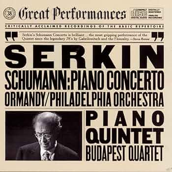 A Defferent Schumann　Vol.1　ヴェンツァーゴ、カシオーリ A Defferent Schumann Vol.1 ヴェンツァーゴ、カシオーリ
