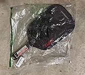 Review Image by Verified user Verified user