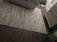 Review Image by Caitlyn D Caitlyn D