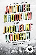 Another Brooklyn cover