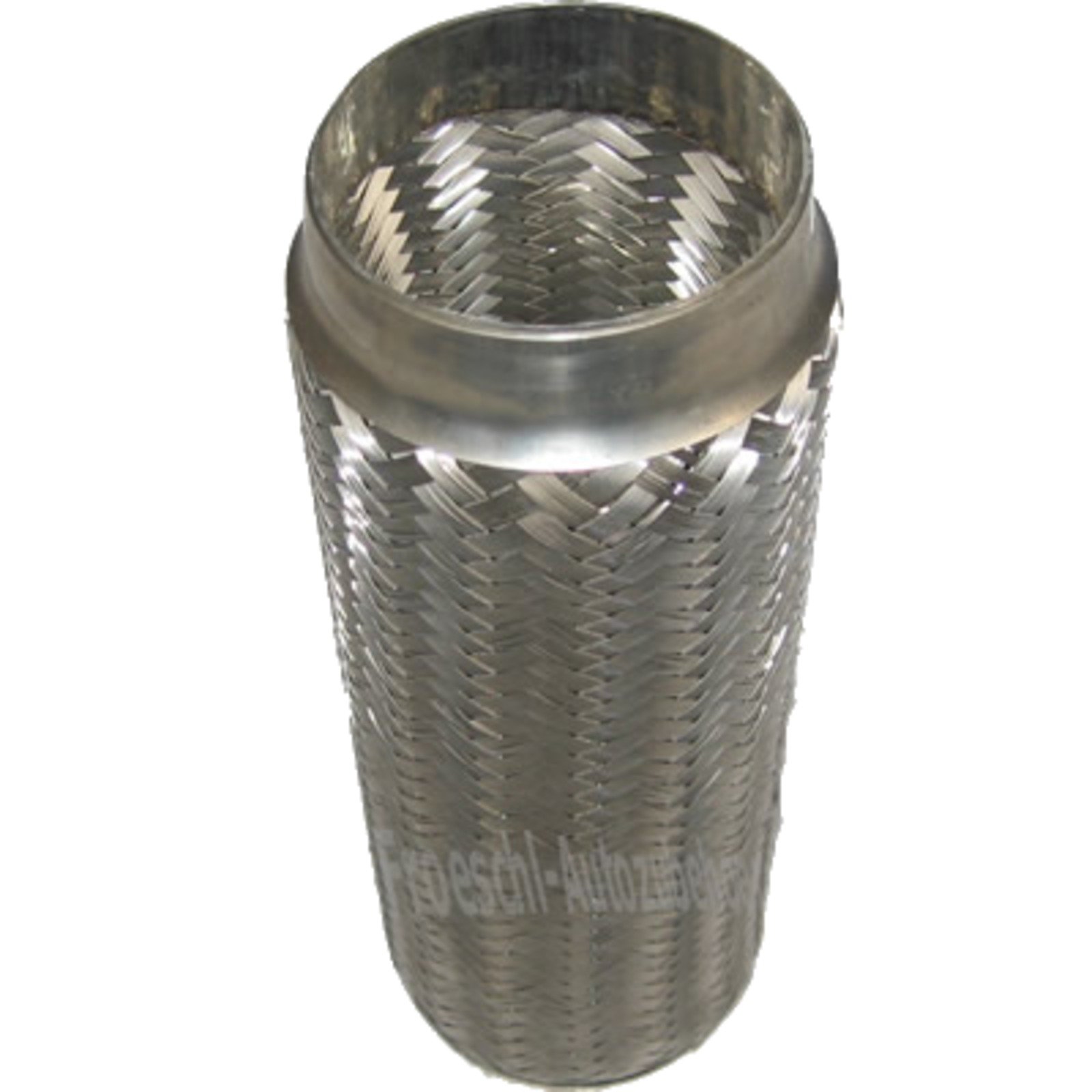 90 x 320 mm, część naprawcza, elastyczna rura, siatka druciana, uniwersalna elastyczna część do układu wydechowego, złączka do rury wydechowej, element naprawczy, rura wydechowa, rura wydechowa, rura do spodni
