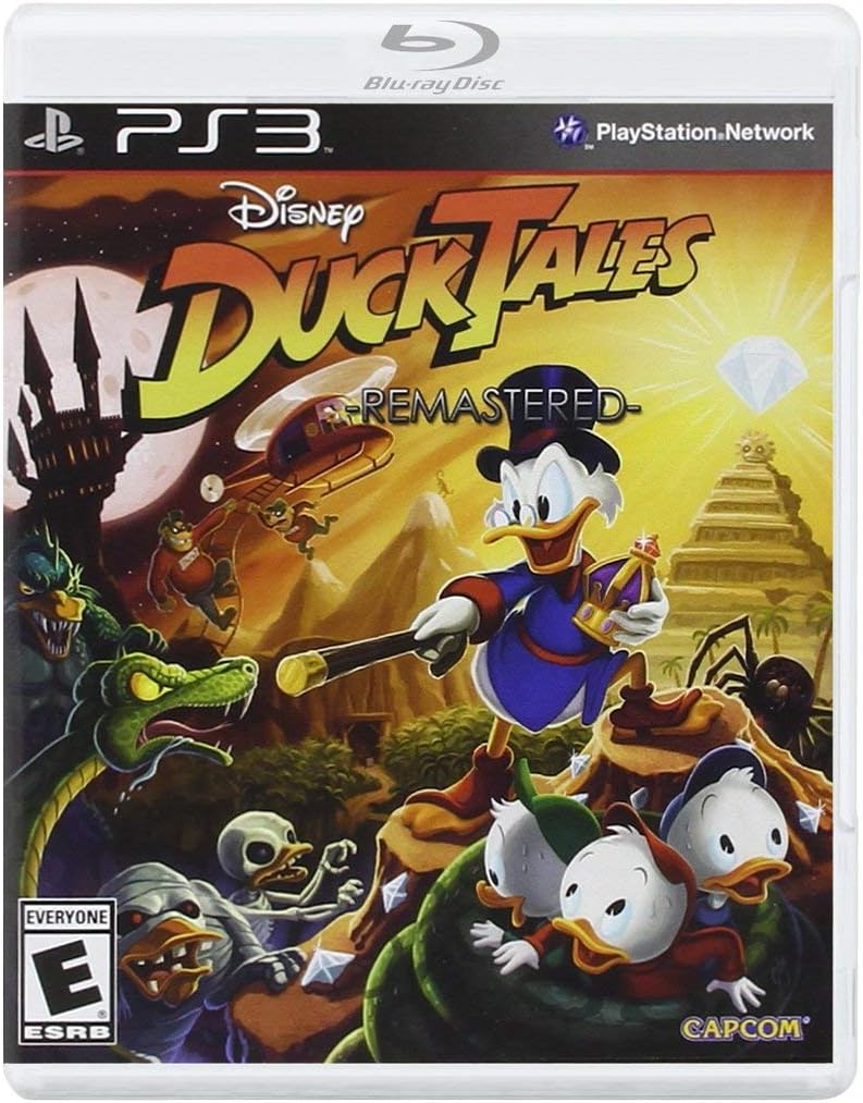 Duck Dynasty [Bonus Code] Prices Playstation 4 | Compare Loose, CIB & New Prices