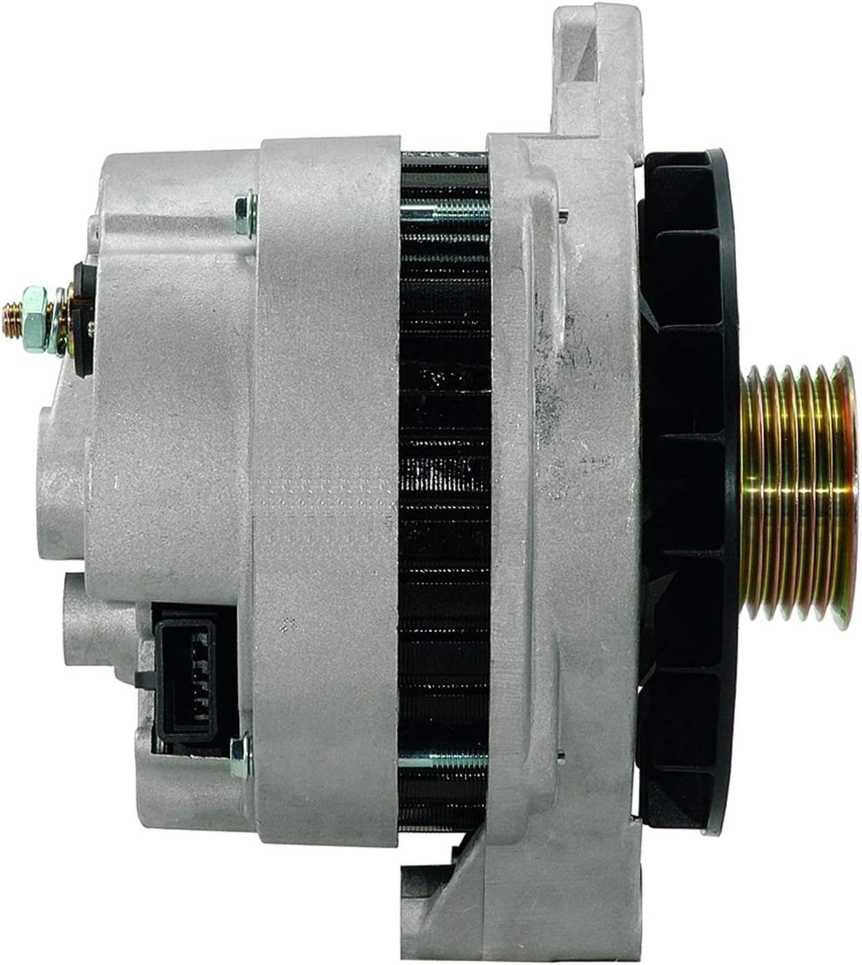 ACDelco Gold 335-1048 (88877258) Alternator
