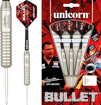 Unicorn90% Tungsten