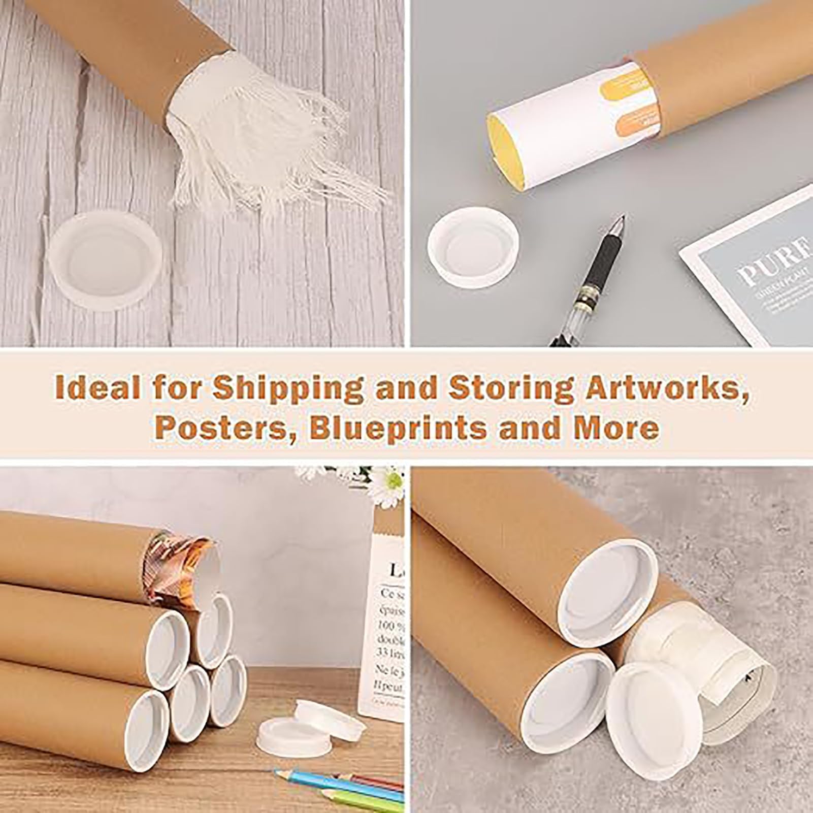 View 3