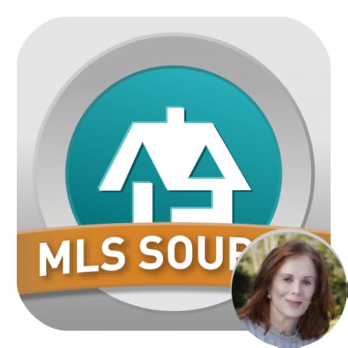 Sally Lau Mobile MLS - //medicalbooks.filipinodoctors.org