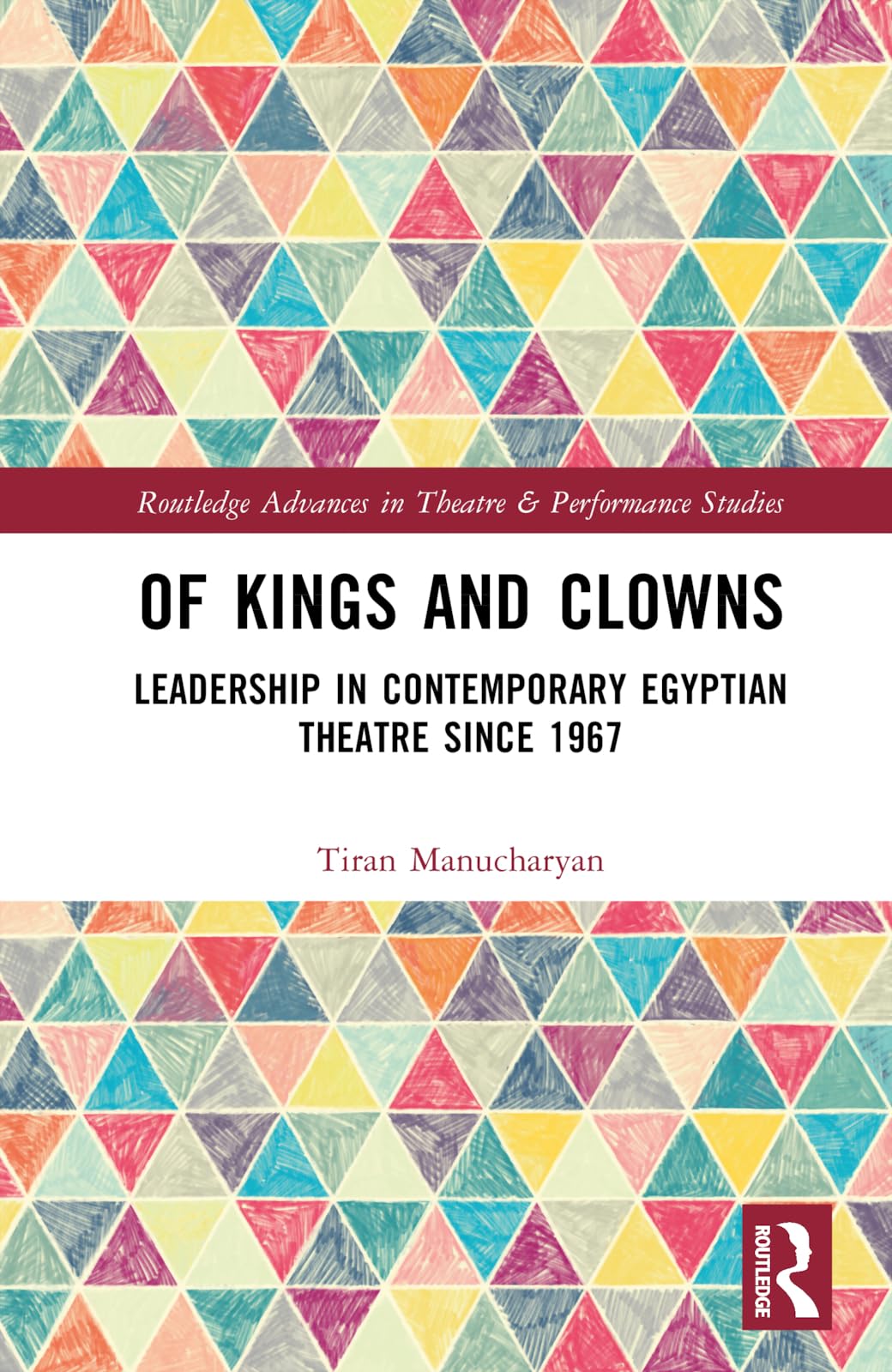 Of Kings and Clowns pour comprendre le leadership et la satire en Égypte
