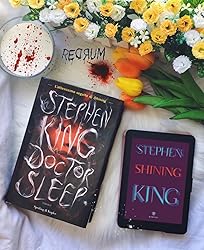 Immagine del cliente