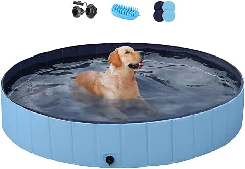 dog pool amazon ca