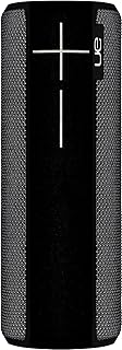 Ultimate Ears BOOM 2 Portable Waterproof & Shockproof Bluetooth Speaker - Phantom Edition