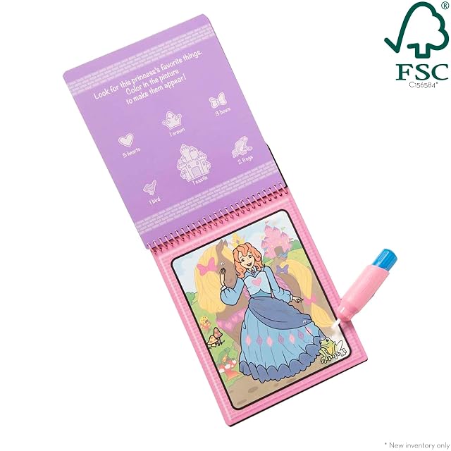 Foto 6 de 8 de Gomas de borrar de Actividades Creativas Marca Melissa & Doug
