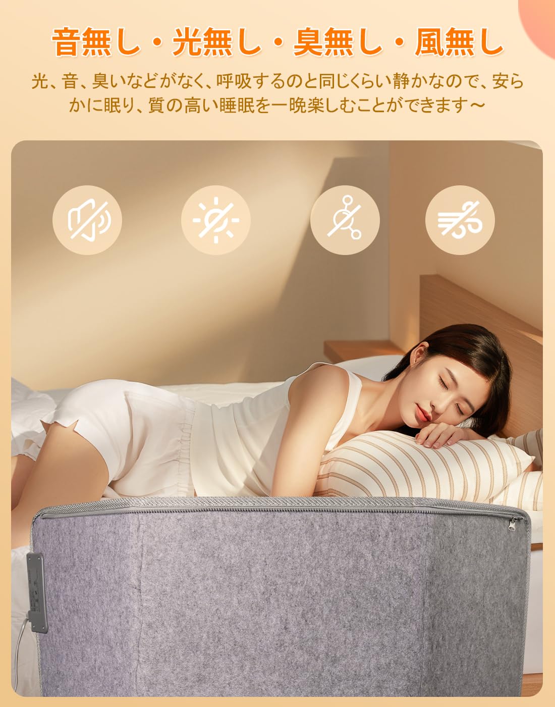 暖房　足元ヒーター 足元ヒーター フットヒーター ヒーター 足元暖房 暖房器具
