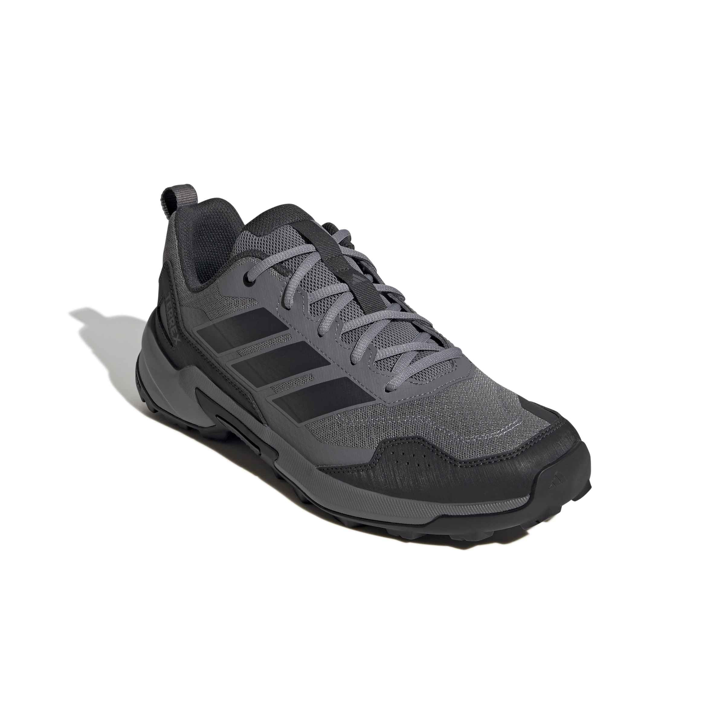 adidas Men's Zapatilla Terrex Eastrail 3 — view 4