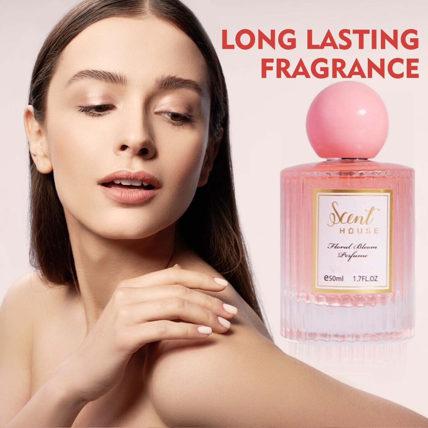 Amazon.com : Venom Pheromone Perfume Collection, Phero Perfumes