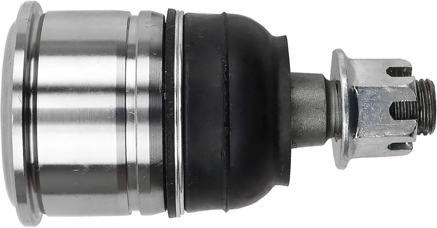 Beck/Arnley 101-3789 Ball Joint
