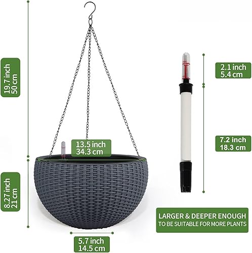 Sistema De Riego Automático Por Goteo Para Macetas Regott - InnovaGoo