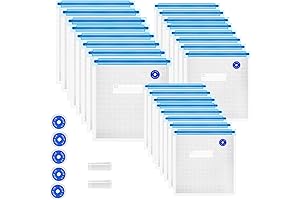 Premium Vacuum Suction Bags for Optimal Storage Solutions