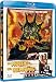 Night of the Demon (1957) (La Noche Del Demonio) [Region B Spanish Import]