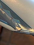 Review Image by Amazon Customer