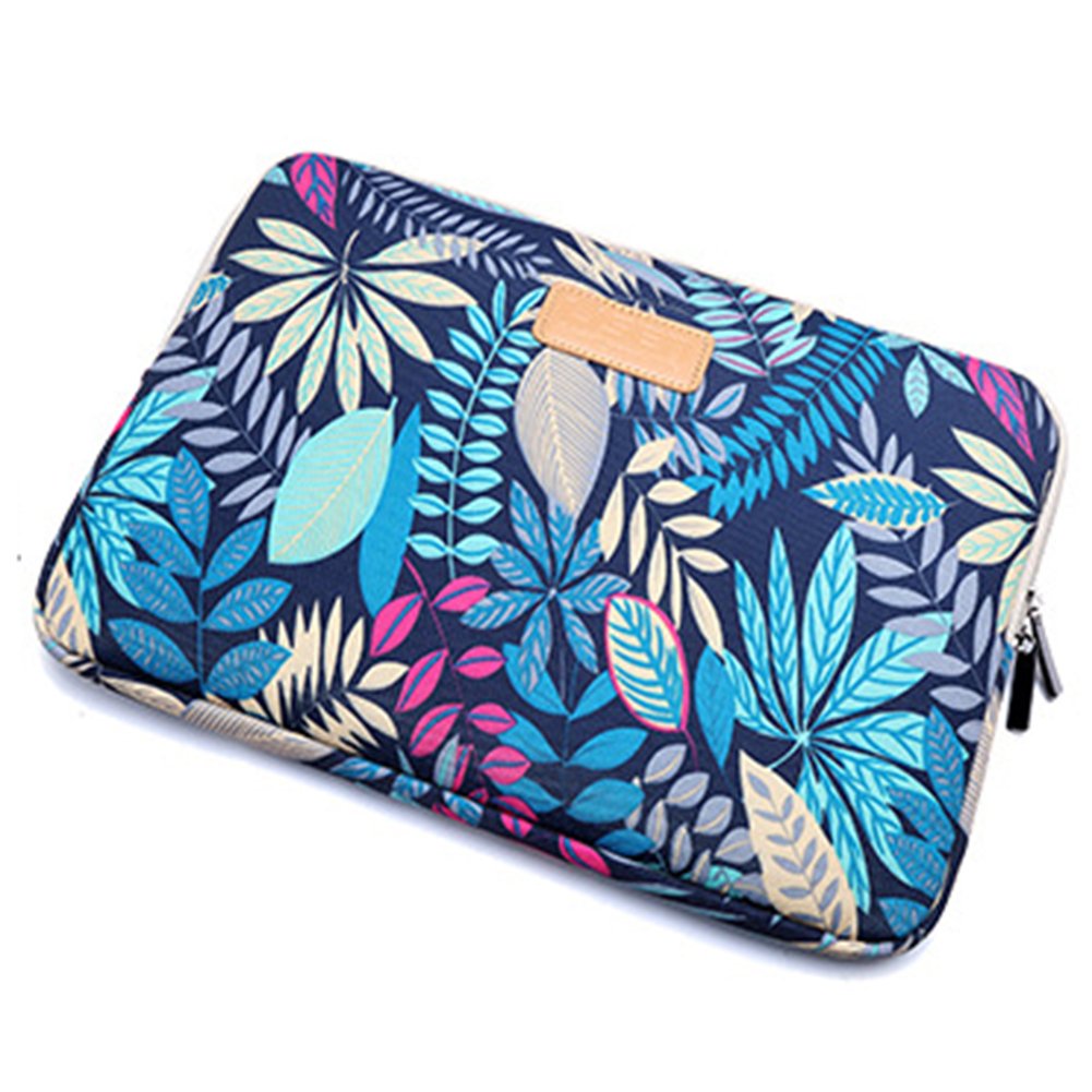 Pochette Ordinateur/tablette RE-GÉNÉRATION - Qualité Premium - Taille 15" - Neuf