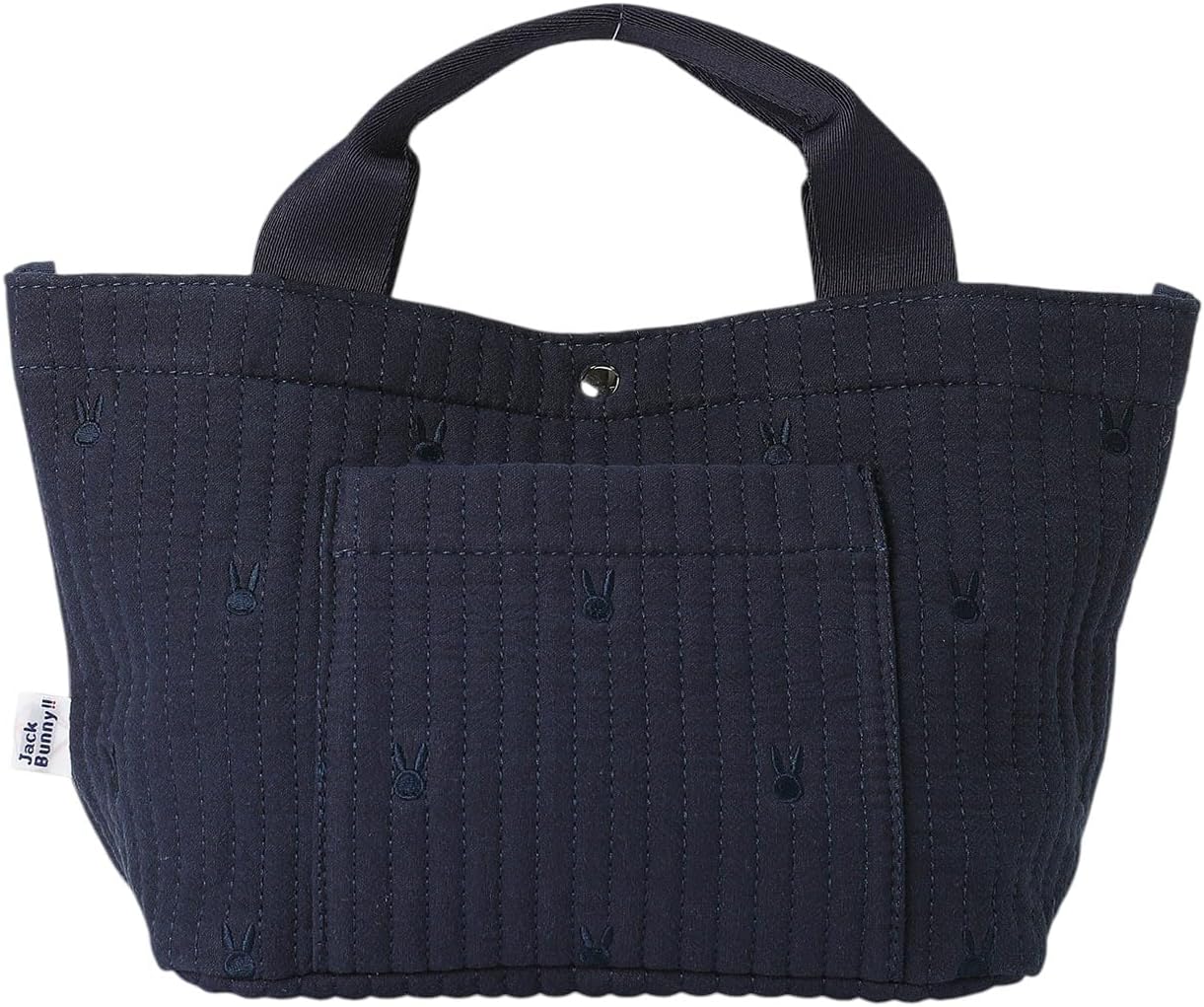 ⑦【美品】 SUKALAレモンヨガマット＆収納バッグセット ヨガ バッグ