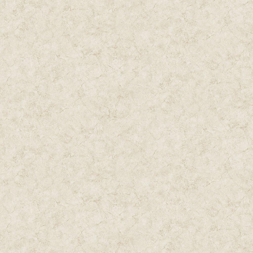Norwall NT33728 Mini Marble Wallpaper