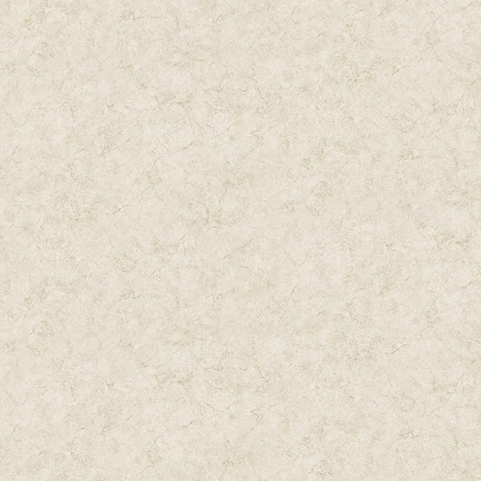Norwall NT33728 Mini Marble Wallpaper