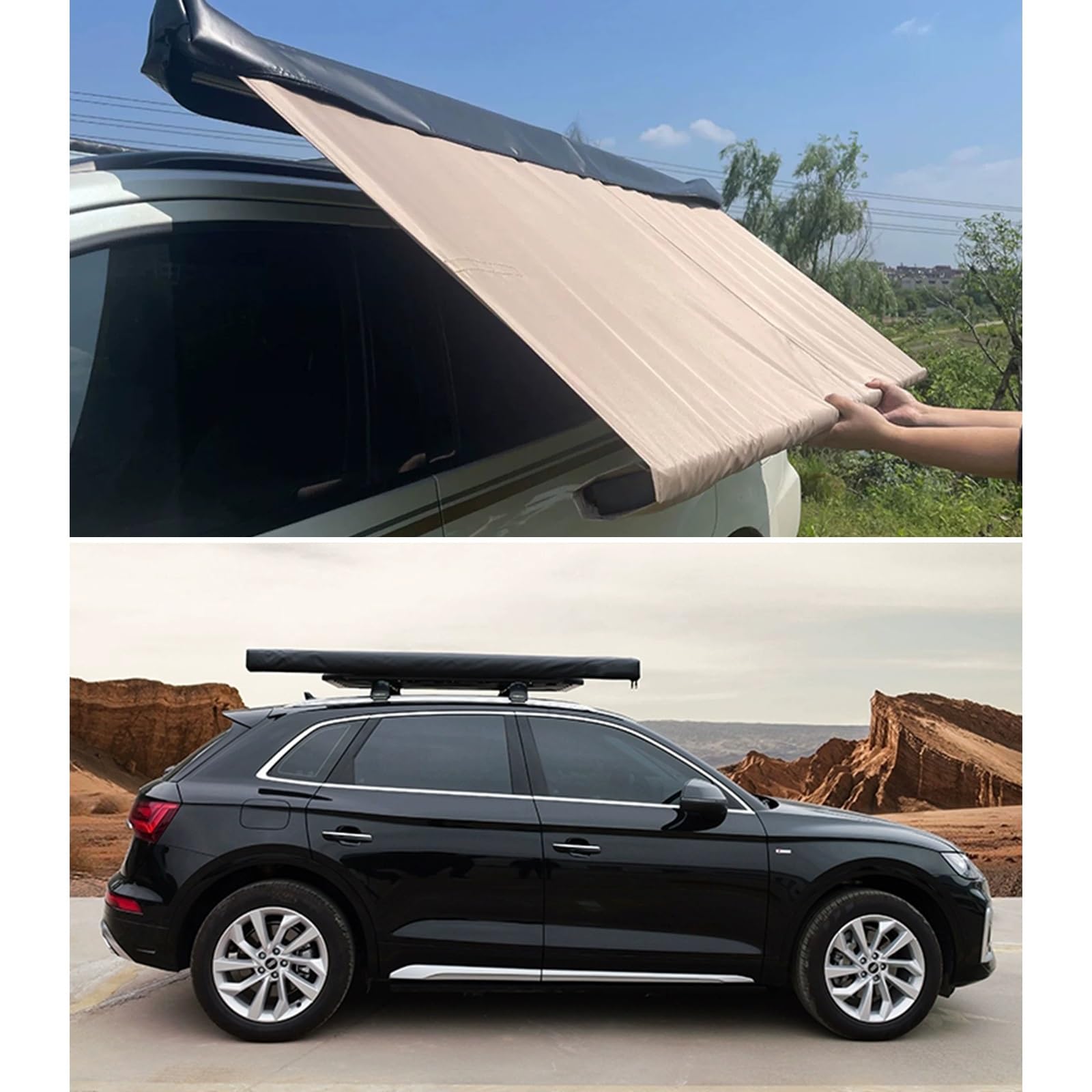 Car Side shelter II オガワ カーサイドシェルターII / ogawa ONLINE STORE