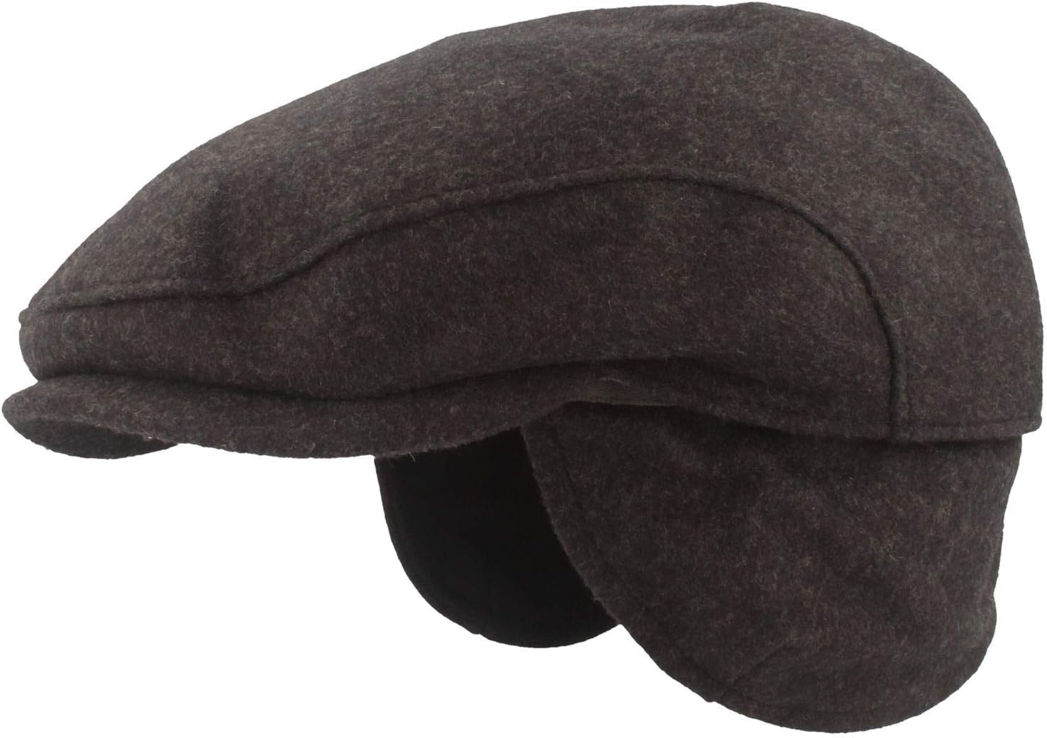 Visa Cash App RB Formula 1 Team Car Leaked : R/formuladank