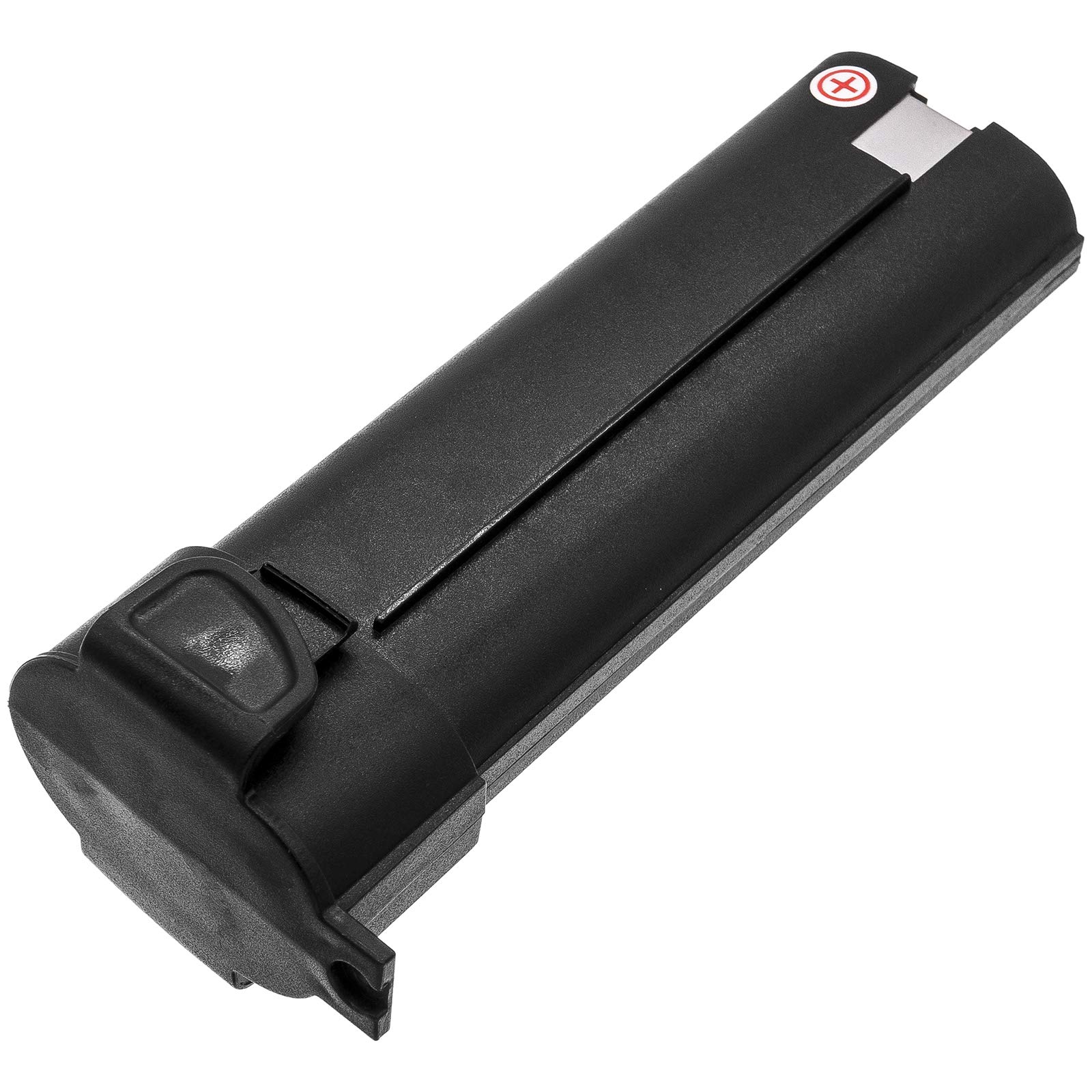 CS Ersatzakku für Monarch Nova-Pro 100 LED Stroboskope Nova-Pro Stroboskope Drehzahlmesser