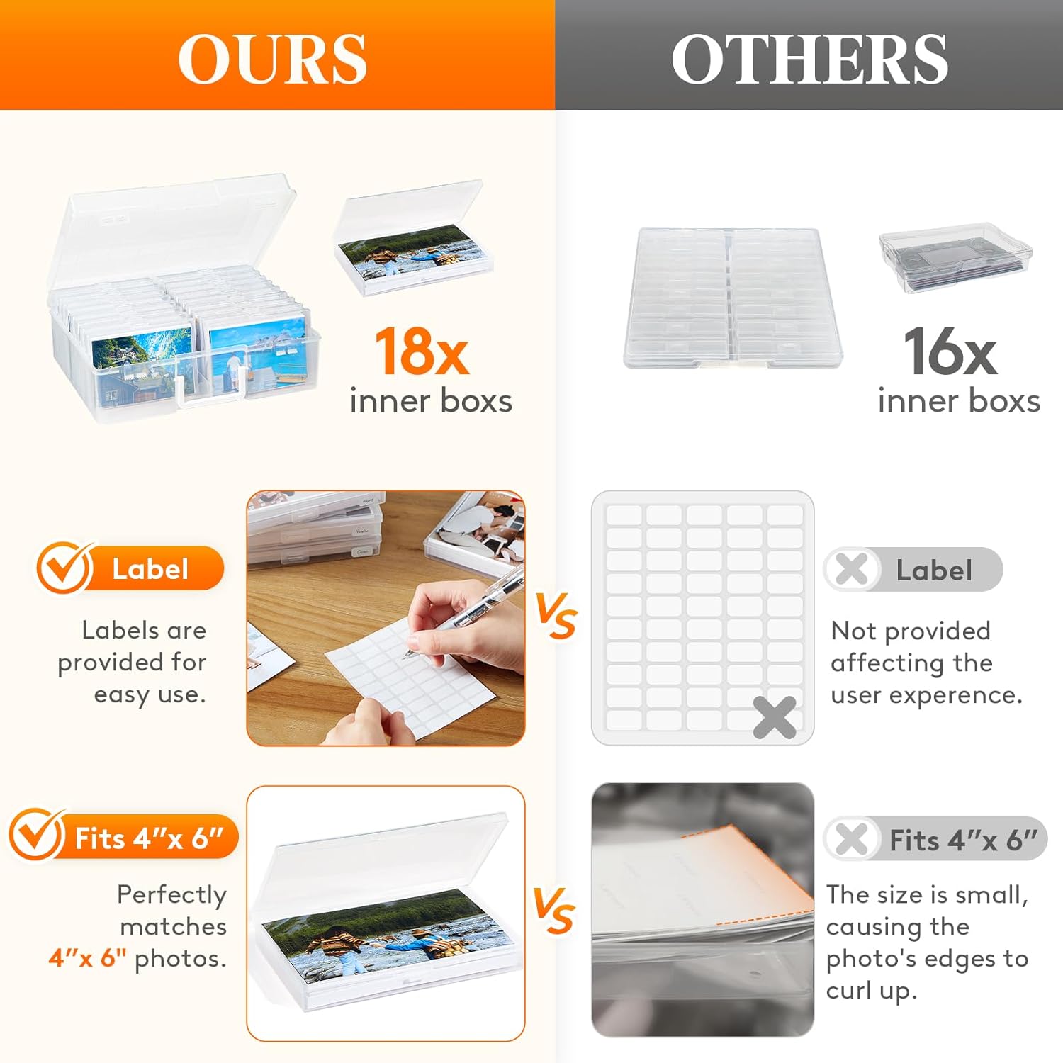 71PkDZ lPDL. AC SL1500