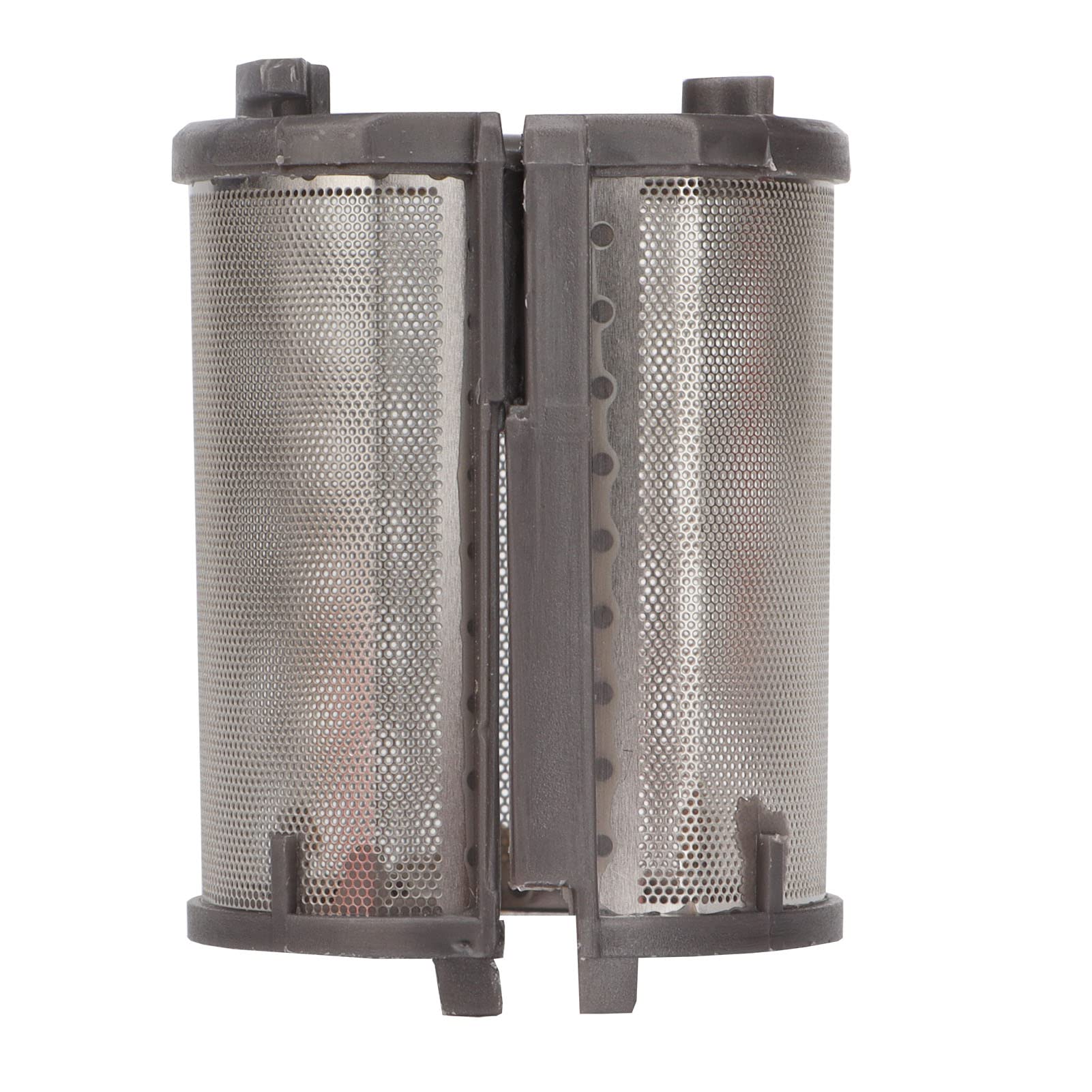 Reemplazo del filtro interior del secador de pelo, adecuado para modelos Dyson Supersónico HD03, accesorio para secador de pelo 2