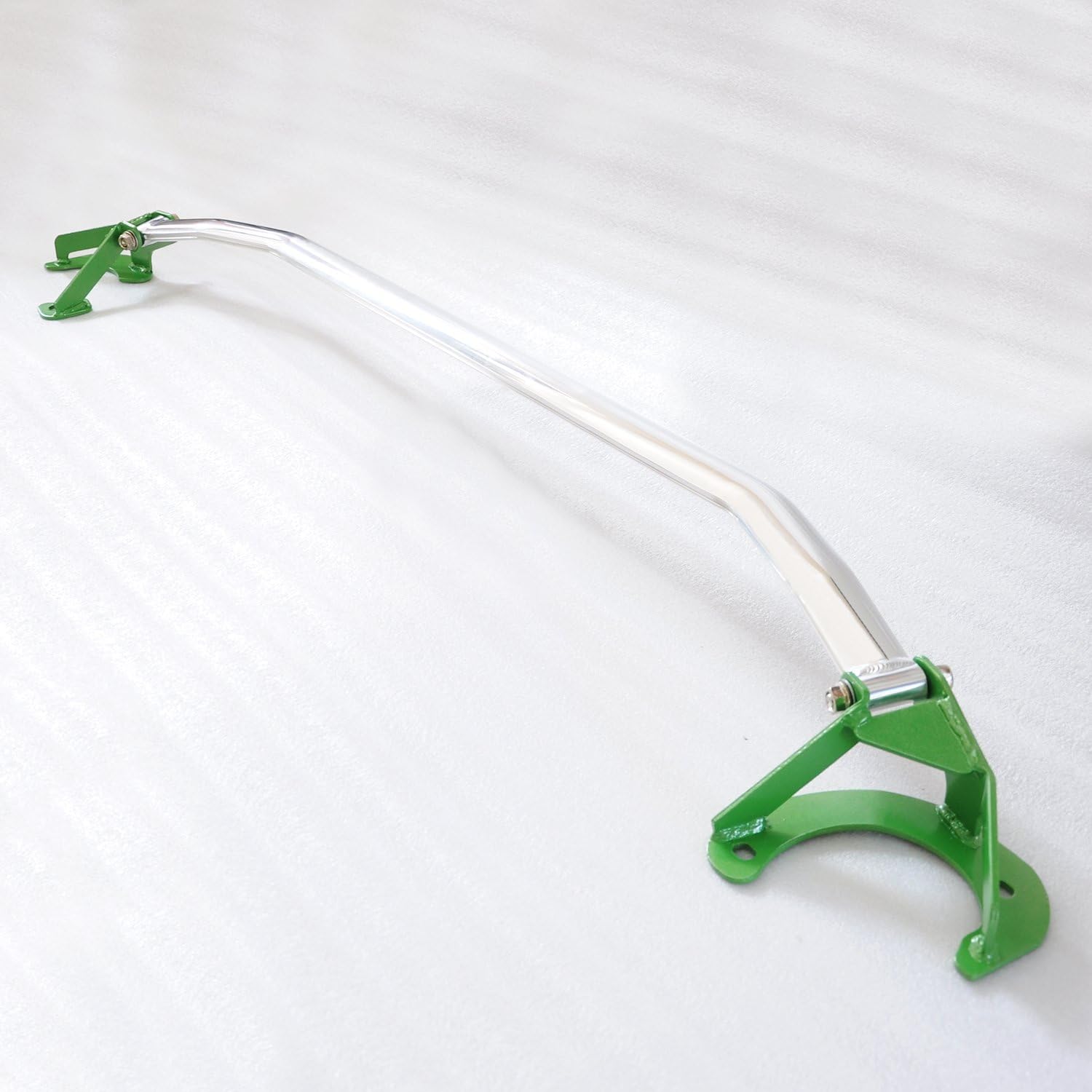 Sunny Strut Tower Upper Bar Brace Front For X-TRAIL Koleos 2009-2013 10 11 12