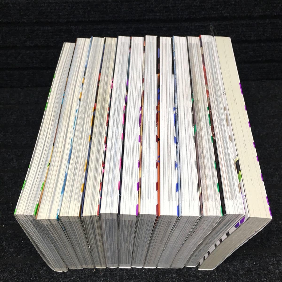 未使用 俺だけレベルアップな件 7.8巻POP 非売品 促販 カード Amazon.co.jp: 俺だけレベルアップな件 07 (MFC) : DUBU(REDICE