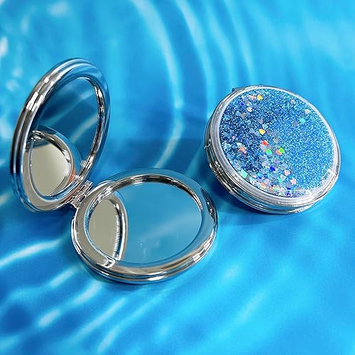 Miniatura 5 de Regalos de cumpleaños para mujer, elegante juego de cesta de regalo con jabón hecho a mano, regalos del día de San Valentín para ella, regalos